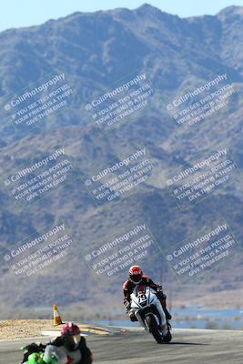 media/Mar-09-2025-TrackXperience (Sun) [[4c2000c718]]/2-Level 3/Session 3 (Turns 9 and 8)/